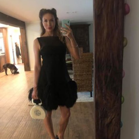 I gave my clothes stories, now it is your turn! - Picture 3 of 13